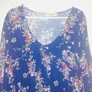 Reposh! Adorable top ❤️